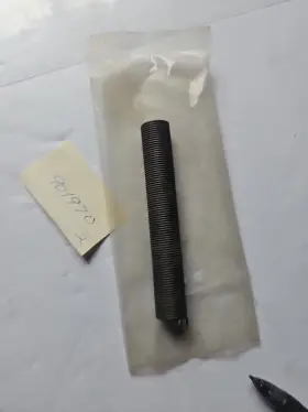 34-f901970 Chrysler Force 24-f901970 Genuine Spring Nos Oem Omc47