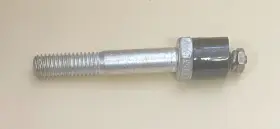 87-817939a1 Chrysler Force A289449-1 A289449 Fa289449 Thermoswitch 87-817939a 1