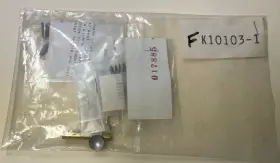 Fk10103-2 Chrysler Force Fk10103-1 Oem K10103-1 - Carburetor Repair Kit