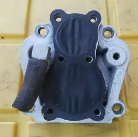 Fa439746 Chrysler Fs664746 1976 75 Hp Fuel Pump Cover