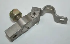 K405020 Chrysler Outboard Swivel Kit
