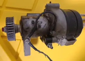 817822a1 Chrysler Marine Fa480309 1978 75hp Distributor #3