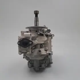 Fc525010 Chrysler Marine 7.5hp Outboard Motor Powerhead Complete Cylinder Block 120 Psi #3
