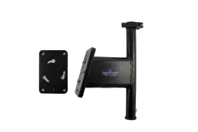 Kpsq50b Cmp Group Compatible With/replacement For Panther Boat Anchor System Mounting