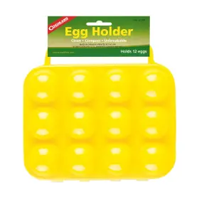Coghlans 056389005112 511a Rv Trailer Camper Kitchen 12 Egg Carrier