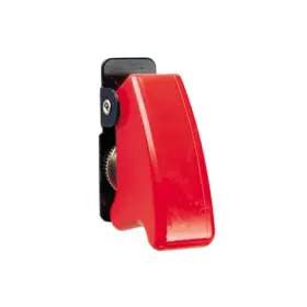 82468 Cole Hersee Accessories For Toggle Switches Series