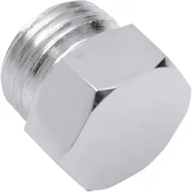 8610-1 Colony Fthex Headft Timing Hole/oil Tank Drain Plug