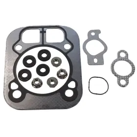 917273320 Componentsplus 055-357a2 New Oem Head Gasket Kit Fits Craftsman By 24 041 16 32