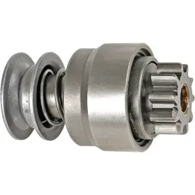 220-12311a9 Componentsplus New Non-indexing Small Pinion Drive Assembly By Part Numbers 220-12311