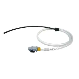 667-55133hb Componentsplus 551-33hba1 Lower Unit Gearcase Filler Hose Assembly 551-33hb Replaces 551-33ha