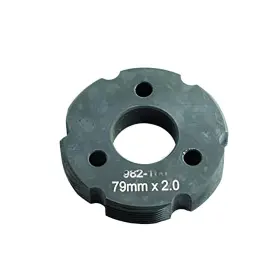 982-100a3 Componentsplus New 79mm Diameter 2.0 Thread Pitch Chaser For Yamaha By 982-100