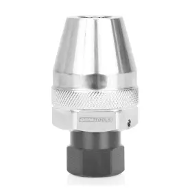 G5225438-z8 Componentsplus Stud Extracting Tool Direct Fit G5225438