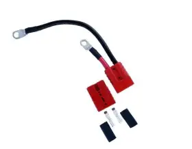 Ce12vbomk Connect Ease Connect-ease 12v Outboard Motor Connection Kit - #2