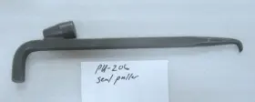 Pu-206 Cornwell T21b Seal Puller Specialty Tool