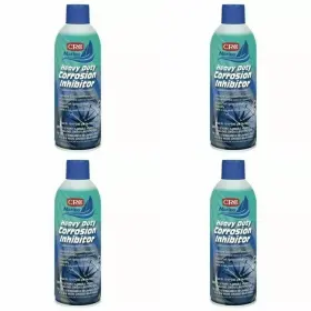 457657 Crc 4-pack 06026 Heavy Duty Corrosion Inhibitor Ultimate Multi-surface Protect