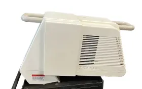 Co-7000 Cruisair Carry-on 7000 Btu Ac Portable Air Conditioner Hatch Top Boat #2