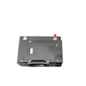 0320-1689-52 Cummins Circuit Breaker For