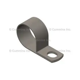 202888 Cummins Clip For