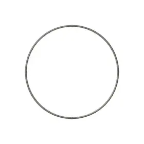 2863958 Cummins Multi Purpose Seal Rectangular For