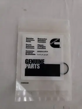3085709 Cummins Genuine Oem Seal O Ring New