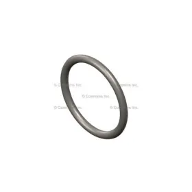 3406947 Cummins Multi Purpose O Ring For