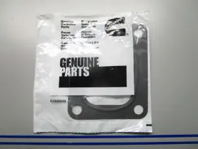 3695041 Cummins New Oem 0810 Turbocharger Gasket