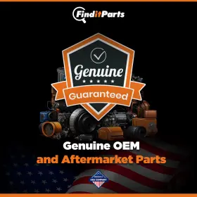 3912473 Cummins Seal Ring / Washer For #2