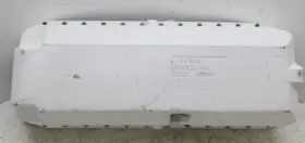 3978465 Cummins # Genuine Oem Engine Isb / Qsb 6.7 Series Oil Pan