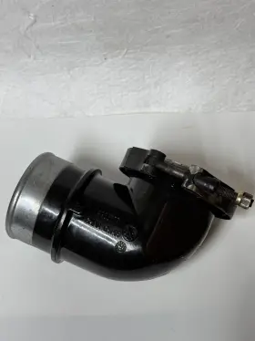 4933777 Cummins #4933777 Pipe Air Transfer