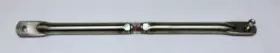 4934150 Cummins Connection Brace For Tier 3 Marine Engine