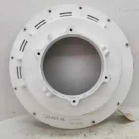 5261050 Cummins # Genuine Oem Coupling Guard Plate