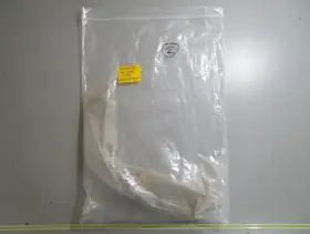 C0147070800 Cummins New 0810 Fuel Supply Tube #2