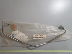 C0147070800 Cummins New 0810 Fuel Supply Tube