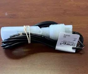 84y100r Cynergy 3 Horizontal Finger Float Switch 6a Polyprop