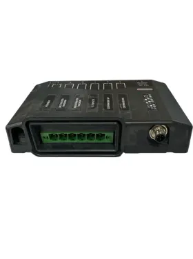 80-911-0010-00 Czone Czone/bep Marine Output Interface Oi #2