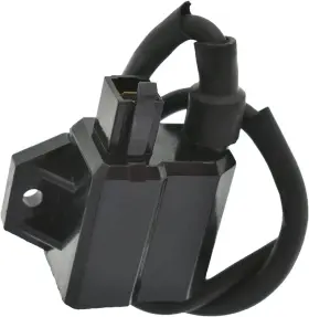 33410-40b00 Czsmbt C961834z979 Cdi Unit Ignition Coil Assembly Replacement For 1987-2001 Suzuki