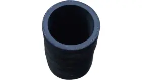 62190436 Daimler Hose 2.250 Dia.x 4. Tbb New Oem