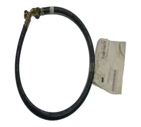 A22-32666-037 Daimler Hose A/c New Oem