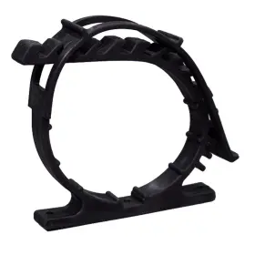 Davis Instruments 011698008223 Super Quick Fist Clamp