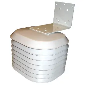 Davis Instruments 011698771400 Radiation Shield 7714