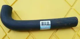 70440 Dayco Radiator Hose
