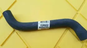 71196 Dayco Radiator Hose