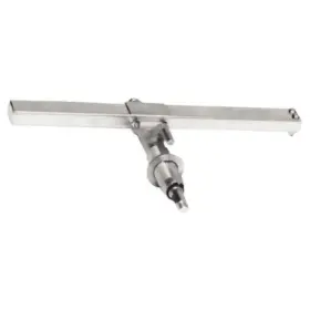 89-4100c Detmar Steering Head Boxed