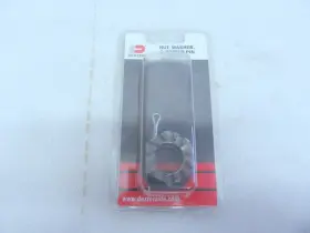 K71-g01-50 Dexter K71-g01-50/81169 A5a Nut Washer And Cotter Pin Oem New Factory Boat Parts