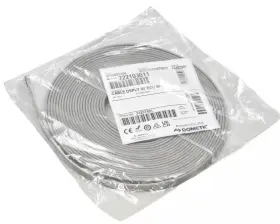 222103011 Dometic Display Cable 30 Ft Ecu 8 Pin