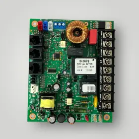 223100502 Dometic Marine Air Conditioner Unity Control Board Model# Sxuf27u Boat Yacht