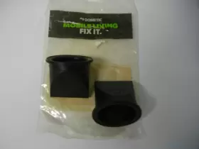 385311208 Dometic Duckbill Check Valve 2 Inch Pack Of Each #2