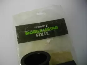 385311208 Dometic Duckbill Check Valve 2 Inch Pack Of Each #3