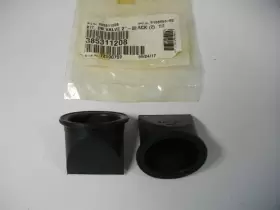 385311208 Dometic Duckbill Check Valve 2 Inch Pack Of Each