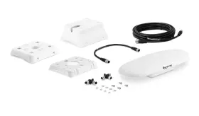 Epsk1630 Dometic Seastar Optimus Seastation And Seaways V200 Flush Mount Kit